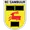 Cambuur