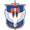 Albirex Niigata S