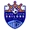 Home United
