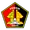 Persik Kediri