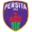 Persita
