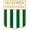 Olimpia Grudziądz