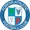Forfar Athletic
