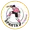 Sparta Rotterdam