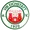 Eichstätt