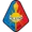 Telstar