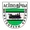 Osipovichy