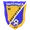 Bratstvo Gračanica