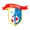 Vitez