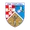 Čapljina