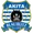 Blaublitz Akita