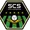Sagamihara