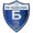 Belasica