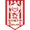 Kozuv Gevgelija