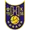 Novaci
