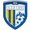 Osogovo