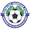 Dob