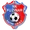 Fužinar