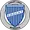 Godoy Cruz
