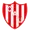 Union Santa Fe