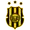 Olimpo Bahia Blanca