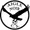 Aigle Noir