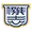 Kitchee