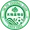 Wofoo Tai Po