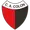 Colon Santa Fe