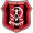 Hapoel Katamon