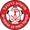 Hapoel Ramat Gan
