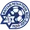 Maccabi Petah Tikva