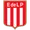 Estudiantes L.P.