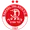 Hapoel Tel Aviv