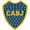 Boca Juniors