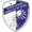 Ironi Kiryat Shmona