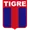 Tigre