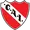 Independiente