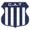 Talleres Cordoba