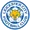 Leicester