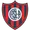 San Lorenzo
