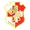 Naxxar Lions