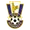 Pietà Hotspurs