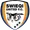 Swieqi United