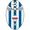 Gudja United