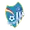 Tarxien Rainbows