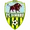 Zimbru