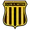 Atletico Mitre