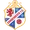 Cowdenbeath