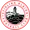 Stirling Albion